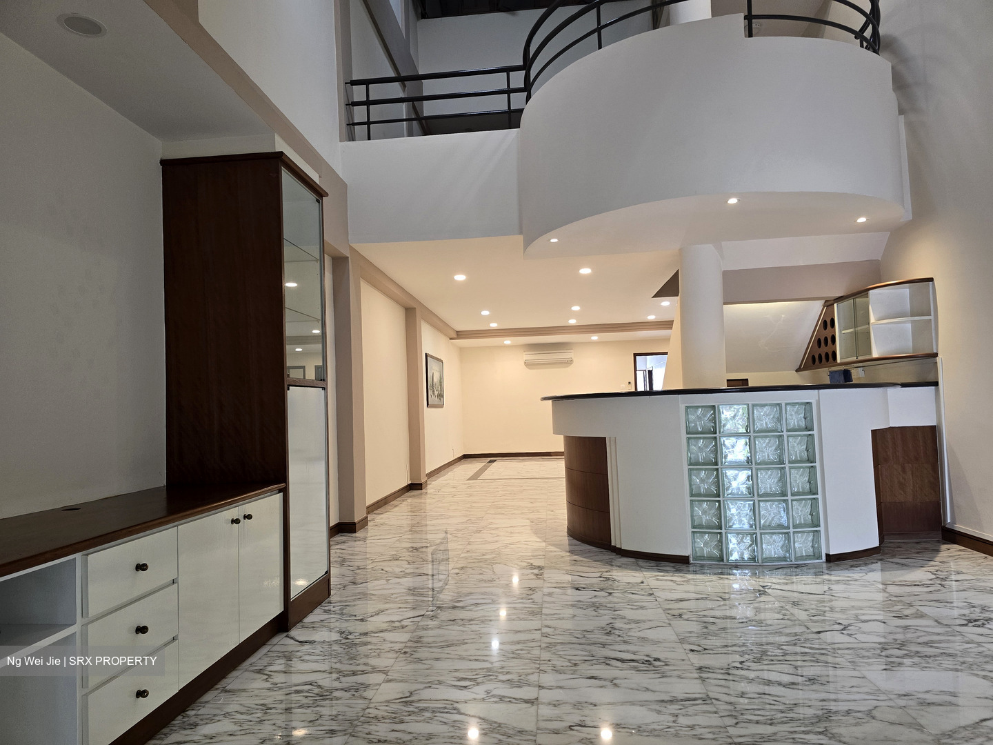 Harvey Avenue (D16), Semi-Detached #474656541